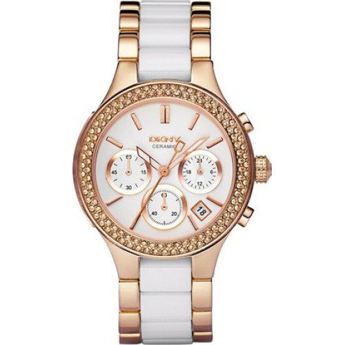 Часы DKNY DK NY8183 Часы DKNY DK NY8183
