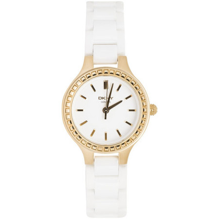 Часы DKNY NY2250