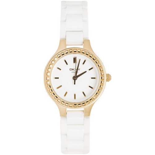 Часы DKNY NY2250 Часы DKNY NY2250