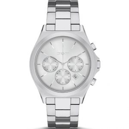 Часы DKNY NY2378