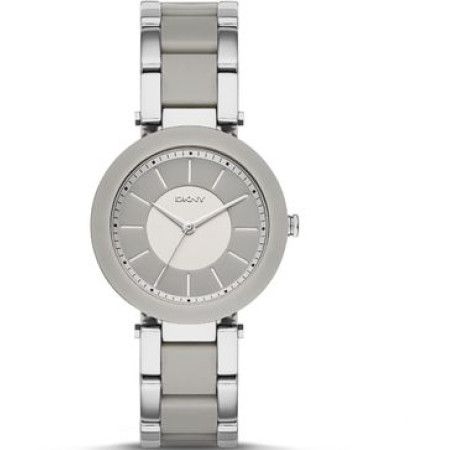 Часы DKNY NY2462