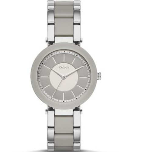 Часы DKNY NY2462 Часы DKNY NY2462