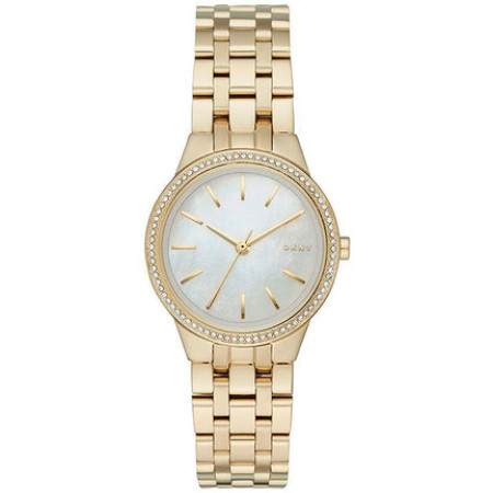 Часы DKNY NY2572