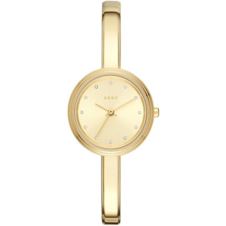 Часы DKNY NY2599