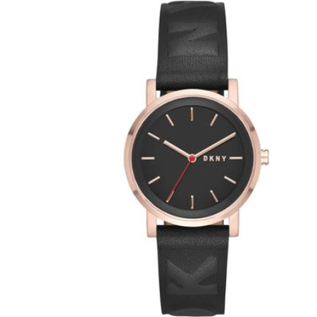 Часы DKNY NY2605