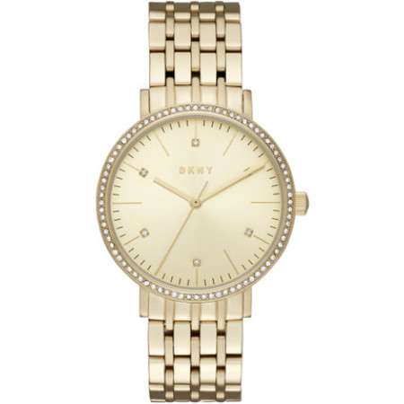 Часы DKNY NY2607
