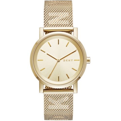 Часы DKNY NY2621 Часы DKNY NY2621