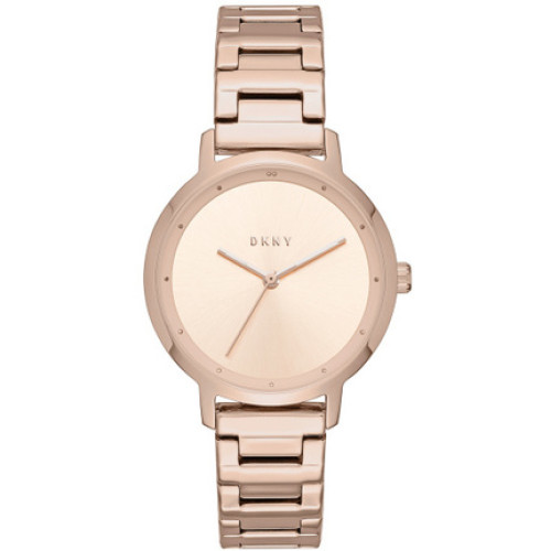 Часы DKNY NY2637
