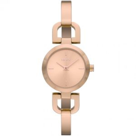 Часы DKNY NY8542