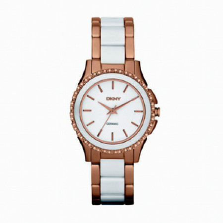 Часы DKNY NY8821