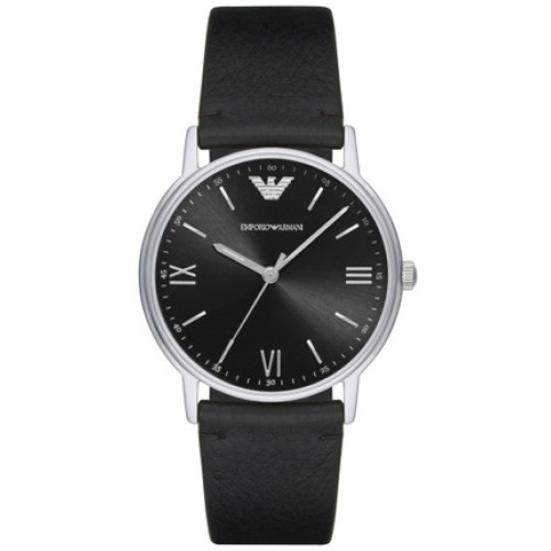 Часы Emporio Armani AR11013 Часы Emporio Armani AR11013