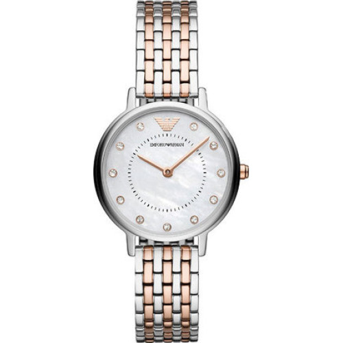Часы Emporio Armani AR11094 Часы Emporio Armani AR11094