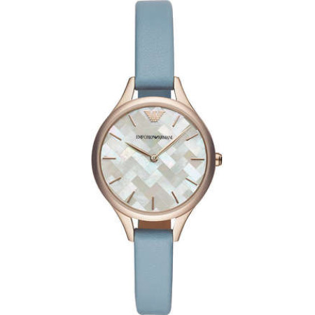 Часы Emporio Armani AR11109