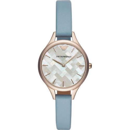 Часы Emporio Armani AR11109 Часы Emporio Armani AR11109