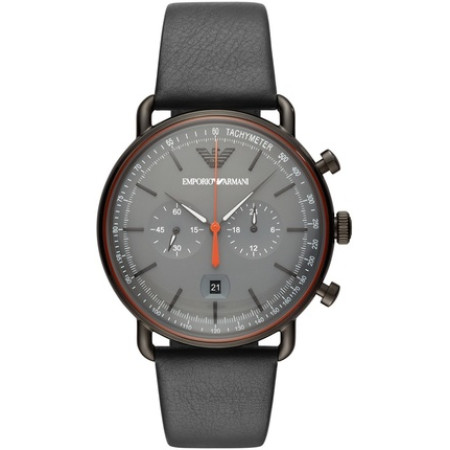 Часы Emporio Armani AR11168