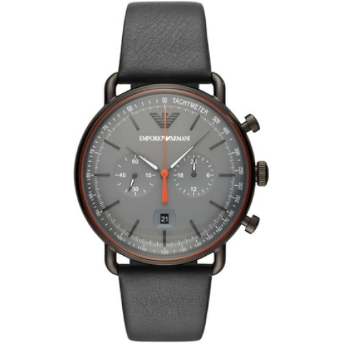 Часы Emporio Armani AR11168 Часы Emporio Armani AR11168