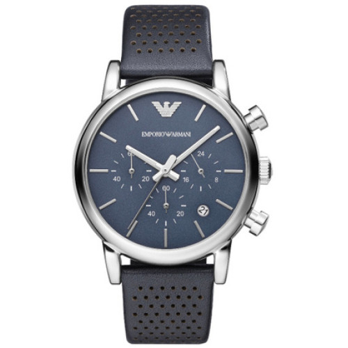 Часы Emporio Armani AR1736 Часы Emporio Armani AR1736