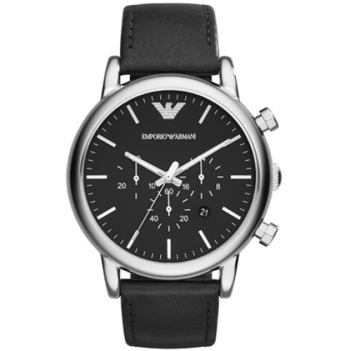 Часы Emporio Armani AR1828 Часы Emporio Armani AR1828