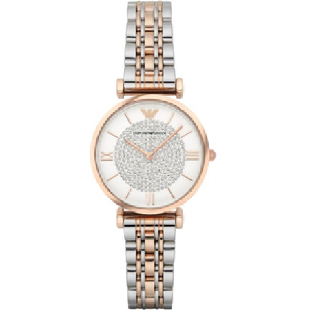 Часы Emporio Armani AR1926