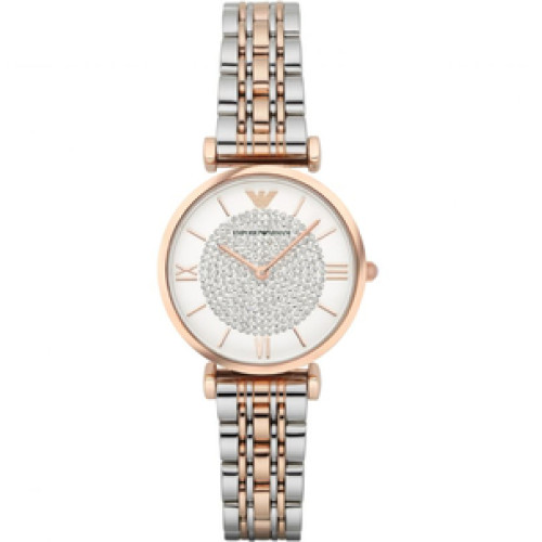 Часы Emporio Armani AR1926 Часы Emporio Armani AR1926