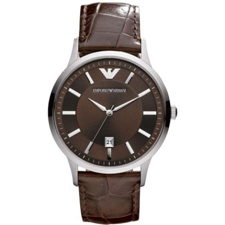 Часы Emporio Armani AR2413