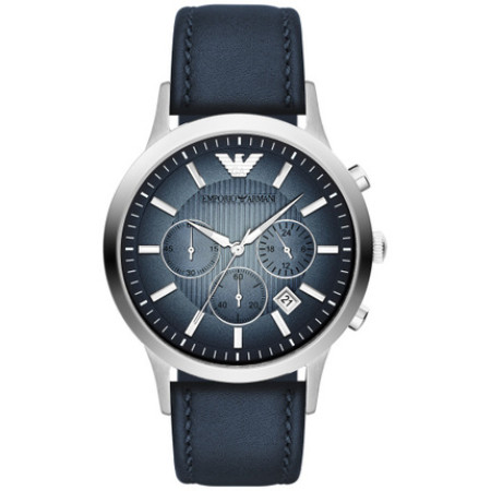 Часы Emporio Armani AR2473