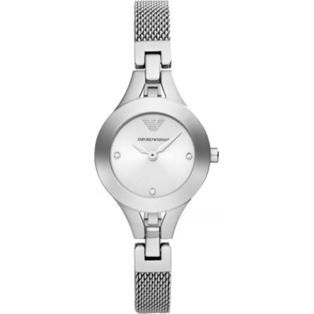 Часы Emporio Armani AR7361