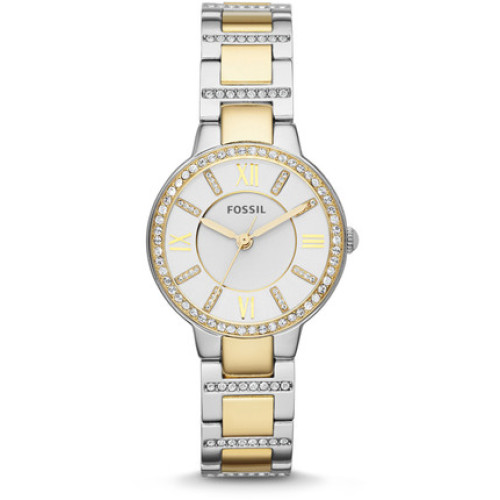 Часы Fossil ES3503