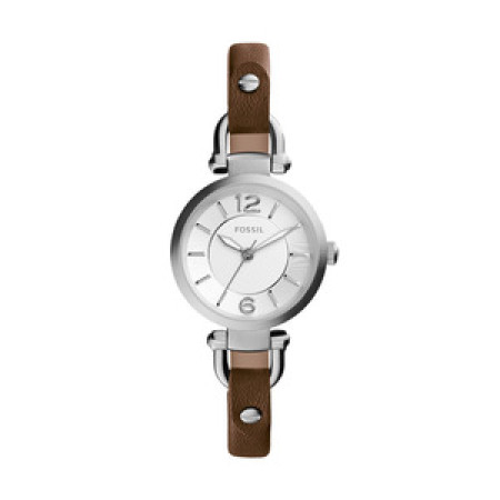 Часы Fossil ES3861