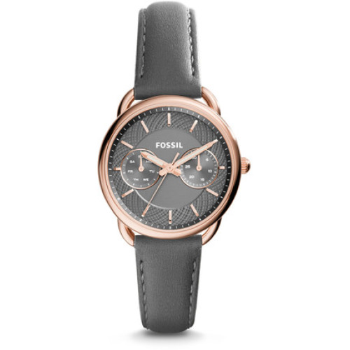Часы Fossil ES3913