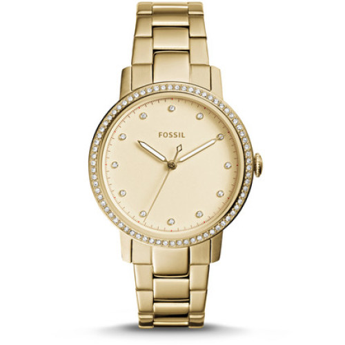 Часы Fossil ES4289