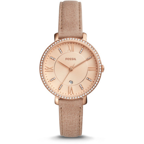 Часы Fossil ES4292