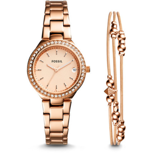 Часы Fossil ES4337SET