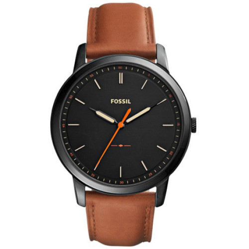 Часы Fossil FS5305 Часы Fossil FS5305
