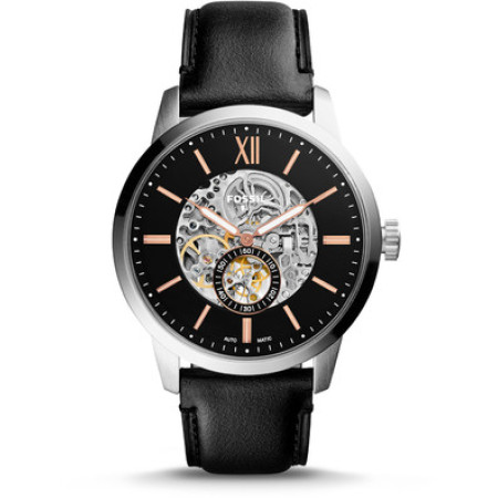 Часы Fossil ME3153