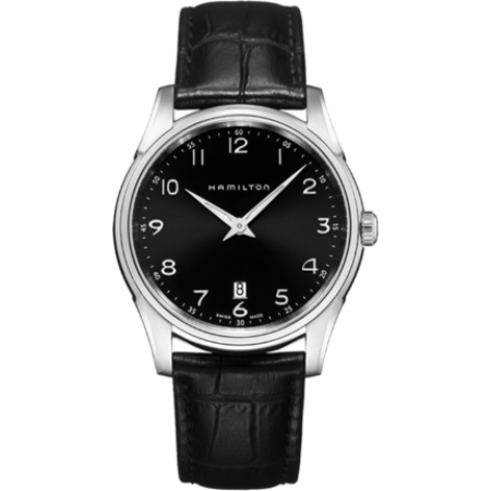 Часы Hamilton H38511733
