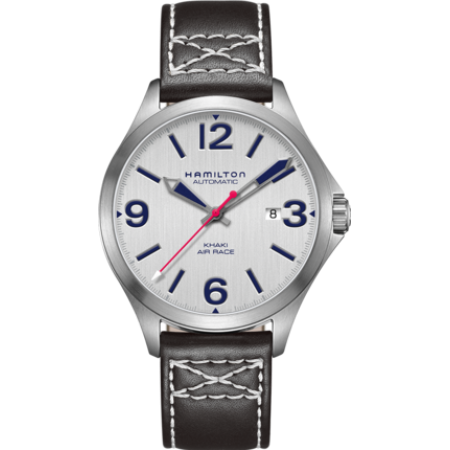 Часы Hamilton H76525751
