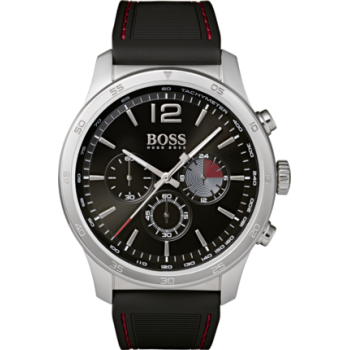Часы Hugo Boss 1513525