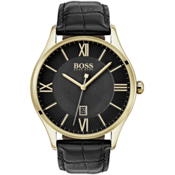 Часы Hugo Boss 1513554