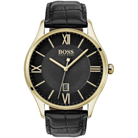 Часы Hugo Boss 1513554