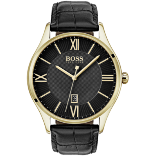 Часы Hugo Boss 1513554