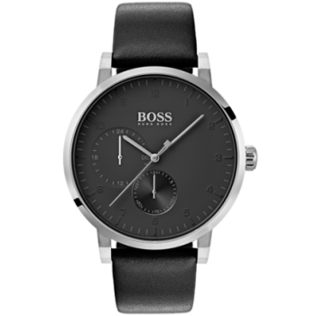 Часы Hugo Boss 1513594