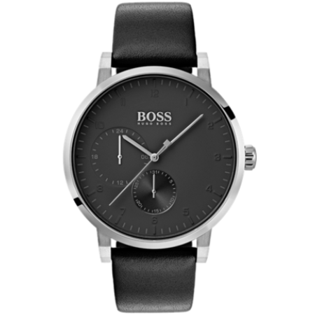 Часы Hugo Boss 1513594