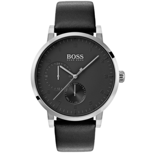 Часы Hugo Boss 1513594 Часы Hugo Boss 1513594