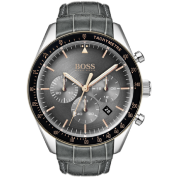 Часы Hugo Boss 1513628