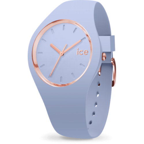 Часы Ice-Watch 15333