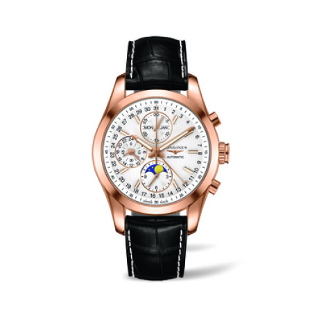 Часы Longines L2.798.8.72.3