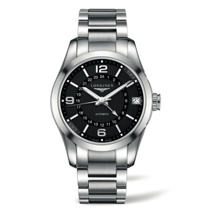 Часы Longines L2.799.4.56.6
