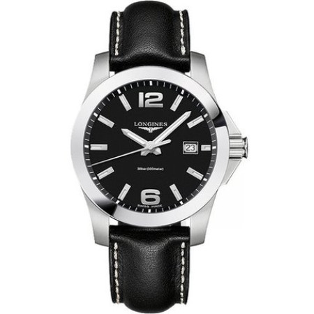 Часы Longines L3.759.4.58.0