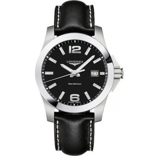 Часы Longines L3.759.4.58.0